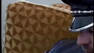 フェラチオ, 射精, 生ハメ, しゃぶり, チンポしゃぶり – アナルファックされる男たち