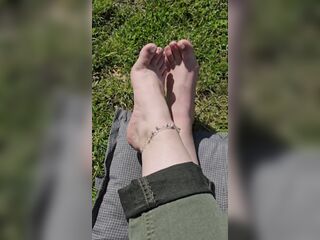 Beautifull