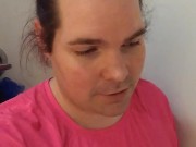 Sissy reveals future
