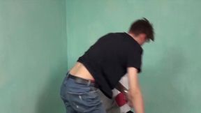 Spanking Stories 142