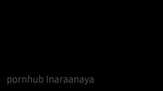 Suamiku Crot dua Kali di pepeku