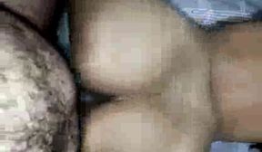 young wife fucked by bbc black man in front of husband