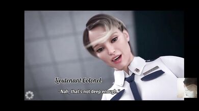 Cop Arrests Me By Mistake Then Sucks My Dick To Apologise Rough Big Dick Orgasm Caught Loud Moaning Deepthroat Cumshot