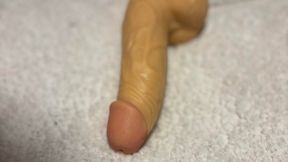 Twoja zona cie zdradza | Your wife cheats on you