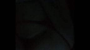 Tanguita de lado parte ll