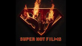 these two girls are insane with blow jobs