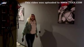 Addition. My Best Friends Step mom Turned Out To Be Very Hospitable And A Milf. (christmas Special 1win) - Family Therapy