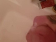 Quick nut