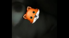 Tr&iacute_o hmh hot wife