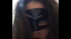 T&aacute_ aprendendo seu corno, aprende com esse macho gostoso aqui