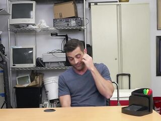 Homo celebrity takes directors BBC