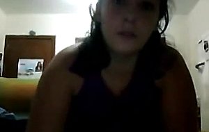 Gauchinha