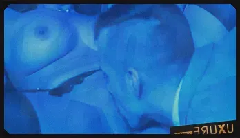 Hot Threesome with Mariska, Alice & Loventa | HD Passion