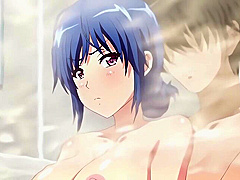 Invisible Chick of Heat_21032602p0