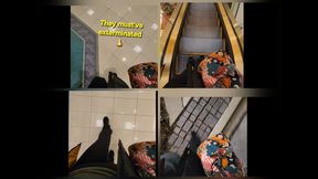 Friday Night ASMRING