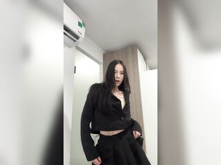 U know what happens next ???????? U'll watch it on OnlyFans