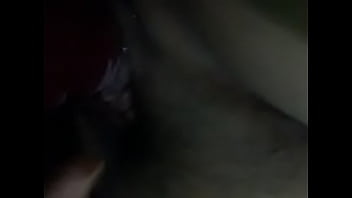 VID-20150119-WA0213