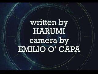 Aged Man Freezes Time And Uses eighteen Year Old Bratty Beauty Matty Mila Perez As His Time Stop Fuckdoll