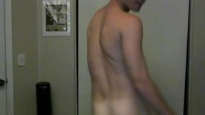Christian Fisher Private Show