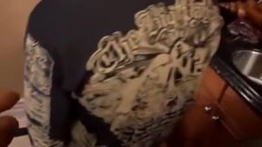 Krystal steal and Kelly Madison three way fuck