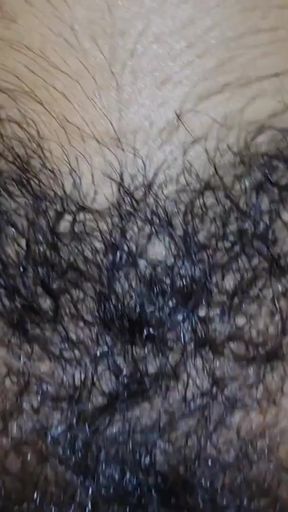 Bhai ne apni behen ki gand mar li, real homemade Desi amateur step brother and sister sex.   Clip 2