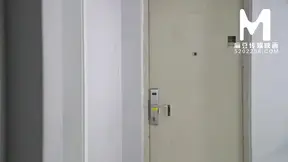 Randy Doxie Gets Drenched In Hot Cum During Dirty Sex Encounter