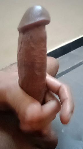 Handjob Single Boy