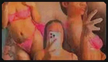 Ebony Night Ride: Passionate Dildo & Blowjob Fun