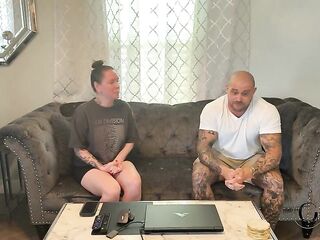 My Spouse's Most excellent Ally Becomes our Goo Donor