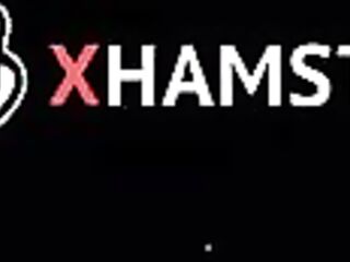 ManuelaTapias episode