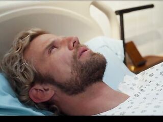 Employee Freeze Screws mother I'd like to fuck Boss - Contractor Vince Karter Pranks & Turn Little Puck Into Sex Serf Fuckdoll