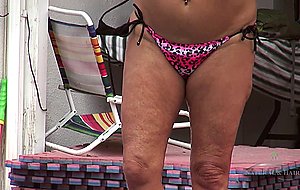 Karen summer
