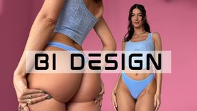 BI DESIGN