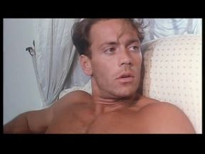 Two hot MILFs pleasure Rocco&#039;s bid dick