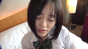 Blurred Ecstasies: 19Min JapaneseDelights