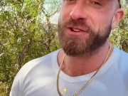 Koby Falks Live @ Sydney Sauna May 24 2025