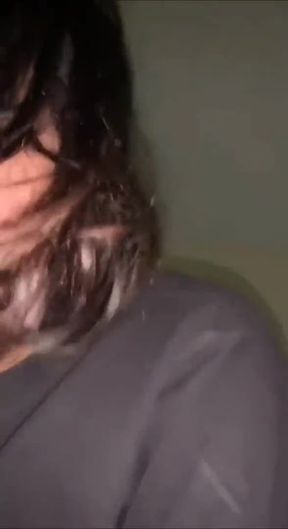 Asian Sweetheart Ride
