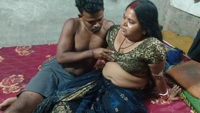 Indian Desi Style Fuking Video