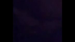 Real Chula Inspires CloseUp Swallowing STAMPLYF3 Boss Ola AK Head Hunter Queen Eata Cherokee D'_Ass , Naomi Banks , Sa Jay , Pinky ,