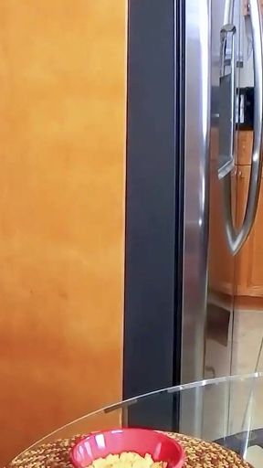 Big Ass Submissive Slut Madisin Lee in Stepsister *** Fucking