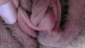 Big clit compilation 2