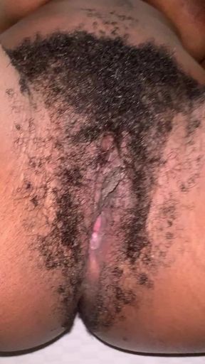 My new hot masturbating video made this morning because I’m so horny.