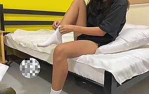 Tara kantutan G?
