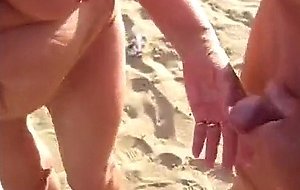 maspalomas