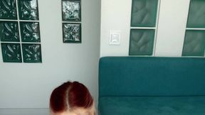 Social Media Creator @SakuraMoon @Female Masturbation and #Naked #Natural Big Tits #Curvy & Thick #Solo clips gratis nsfw | Tik.Porn