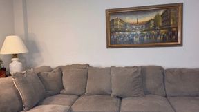 Your girlfriends sister