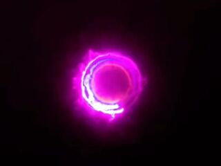 Locktober - Cage 13: Hot leggings Hotty puts Serf in Electro shock Chastity Cage and spanks His booty