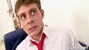 Impure And Delighful Facial Cum-shot For Pretty Flower Teenager 18+