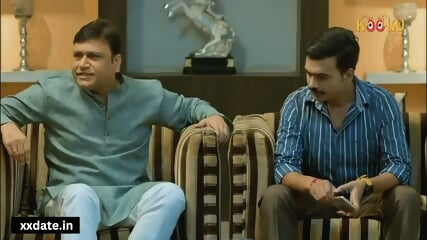 Hot Bhabhi Rims Devar's Ass Gets Fucked And Squirts In His Mouth - Bengali Bhabhi