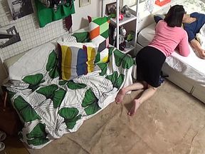 Exotic Porn Scene Milf Best Like In Your Dreams